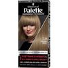 Schwarzkopf, Palette Colorazione Permanente, Tinta per Capelli, Crema Colorante Professionale, Copertura dei Capelli Bianchi, Sistema Anti-danni, Tonalità 7-6 Biondo