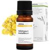 Aroma Labs Elicriso del Madagascar BIO (Helichrysum bracteiferum) - 10 mL - Olio Essenziale Chemiotipizzato e Certificato AB/Cosmos - Aroma Labs - Made in France
