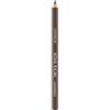 Catrice Cosmetics Kohl Kajal Waterproof Optic Brownchoc 040 Waterproof