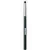Beter - Pennello per occhi per sfumature precise, Peli sintetici, Pennello ombretto occhi, Trucco Occhi, Pennello trucco occhi, Pennello make up occhi, Peli morbidi, Ideale per definire e sfumare