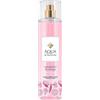 DIAMOND INTERNATIONAL Giardino Di Amalfi by Aqua Di Sorrento for Women - 8.28 oz Body Spray