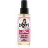 Adorn Olio dei Desideri Multifunzionale, Olio per capelli, 100 ml