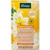 Kneipp effervescente sali da bagno arresto 80g