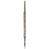 Catrice Cosmetics CATRICE Slim'Matic Ultra Precise Brow Pencil 030 Dark - Matita per sopracciglia con mina precisa e spazzolina - Finish naturale e a lunga tenuta - Vegano y resistente al agua - 0,05 g