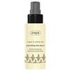 Ziaja Argán Serum Capilar Suavizante - 50 Ml