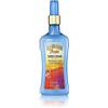 Hawaiian Tropics Summer Dreams Body Nebbia, 250 ml
