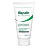 Bioscalin NOVA·Genina 150ml - Balsamo fortificante - Favorisce il benessere dei capelli e del cuoio capelluto - per donna e uomo