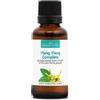 La Compagnie des Sens Ylang Ylang Completo - 30 ml - Olio essenziale biologico - 100% puro, naturale, chemiotipato e certificato AB
