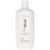 Alyssa Ashley - Crema Corpo e Mani Dopo Doccia o Bagno al Muschio Bianco, Lozione Musk per Pelle Idratata, Sana, Elastica e Giovane - Adatto a Tutti i Tipi di Pelle - 500ml