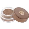 Essence Cosmetics essence Ombretto ombretto in crema vegano (5g)