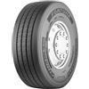FORTUNE 445/45 R19.5 160 J Fortune Fth 135 R19,5