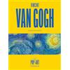 Editions Gallimard Van Gogh