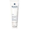 Rilastil seno crema concentrata 75 ml