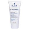 Rilastil elasticizzante crema 200 ml nnf special price