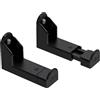MELICONI STAFFA DA PARETE MELICONI SOUNDBAR WALL