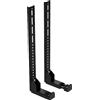 MELICONI STAFFA DA PARETE MELICONI SOUNDBAR TV