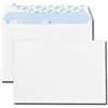 GPV buste con chiusura adesiva 80 g formato DL 162 x 229 mm colore