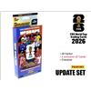 Panini FIFA World Cup 2026 Adrenalyn XL Blaster Box