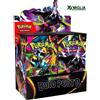 Pokemon - Megaevoluzione - Buio Pesto Box 36 Bustine IT