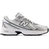 New Balance Sneakers 740 NB Navy