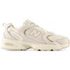 New Balance Sneakers 530 Beige