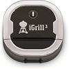 Weber iGrill 3 Termometro Smart Bluetooth