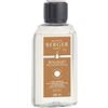 MAISON BERGER Lampe Berger Profumo per Ambienti, 200ml