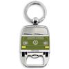 BRISA VW Collection - T2 Bus Pulmino Portachiavi Apribottiglie