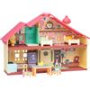 ROCCO GIOCATTOLI Casa delle feste di Bluey - Giocolandia