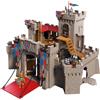 Playmobil Castello del Leone ( 183 pz ) KNIGHTS 4-10a 72112