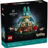 Lego Munchlax