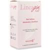 N.I PHARMA Srl LINEAGIN GEL 6APPLX5ML