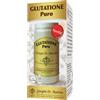 DR.GIORGINI SER-VIS Srl GLUTATIONE PURO 100G