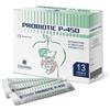 CITOZEATEC Srl PROBIOTIC P-450 12STICK MONOD