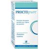 AMP BIOTEC Srl PROCTOPURE LIQUIDO 125ML
