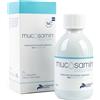PROFESSIONAL DIETETICS SpA MUCOSAMIN COLLUTTORIO 250ML