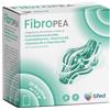 SIFED Srl SEMPLIFICATA FIBROPEA 20 Bust.