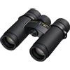 NIKON BINOCOLO MONARCH HG 8X30 30 MM TETTO PRISMA IMPERMEABILE