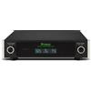 MCINTOSH MIP200 DISTRIBUTORE E CONDIZIONATORE ALIMENTAZIONE NUOVO G.UFFICIALE