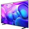 Samsung QE65Q6FAA TV QLED 4K - 65″ Tizen