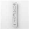 Yamaha Telecomando originale Yamaha RAS35 per amplificatore integrato A-S2200 VCR53700