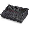 Dx2000Usb Dj Console