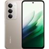 Xiaomi Redmi 15 5G grigio 128GB Memoria 4GB Ram Display 6.9" 7000mAh gray