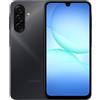 Samsung Galaxy A17 4G A175 Dual SIM 4GB RAM 128GB - Black EU