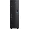 ASUS ExpertCenter B700 SFF B700SFES-005235004X Intel Core Ultra 5 235 16 GB