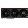 ASUS ProArt -RTX5070TI-O16G NVIDIA GeForce RTX 5070 Ti 16 GB GDDR7