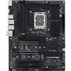 ASUS PRO WS W680-ACE IPMI Intel W680 LGA 1700 ATX