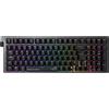 ASUS ROG Strix Morph 96 Wireless tastiera Gaming USB + RF Wireless + Bluetooth