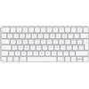 Magic Keyboard - Italiano