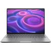 HP Notebook Workstation mobile ZBook Ultra G1a 14" WUXGA 64GB 2TB SSD Grigio